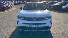 Vauxhall Mokka 1.2 Turbo Elite Nav Premium 5dr Petrol Hatchback